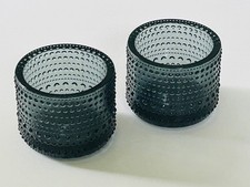 Iittala finnland nuutajärvi gebraucht kaufen Iittala finnland nuutajärvi gebraucht kaufen  Bad Oldesloe