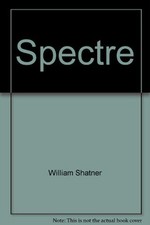Spectre excellent for sale  USA