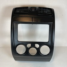 2004 2012 chevrolet for sale  Indianapolis