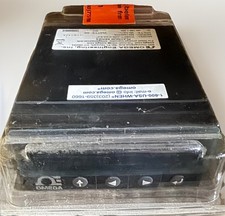 OMEGA ENGINEERING CN8PT-225-C24-EIP / CN8PT225C24EIP PLATINA, usado comprar usado  Enviando para Brazil
