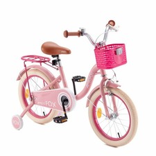 girls princess bike for sale girls princess bike for sale Haltom City