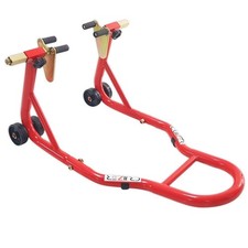 Cruizer cavalletto anteriore usato Cruizer cavalletto anteriore usato  Bisceglie