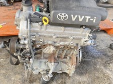 Motore completo per usato  Italia