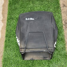 Craftsman lawn mower for sale  Eaton