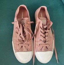 Converse star low for sale  WELLS