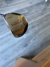 Men right handed for sale  BANGOR