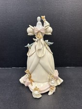 lenox disney for sale lenox disney for sale Sewell