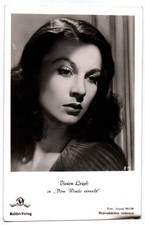 Foto vivien leigh gebraucht kaufen Foto vivien leigh gebraucht kaufen  Neugersdorf