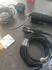 Blackvue dr590w 2ch for sale  MANCHESTER