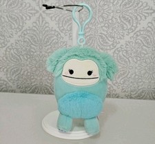 Squishmallows 3.5 joelle for sale  HOUGHTON LE SPRING