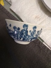 Royal worcester 18th for sale  EXETER