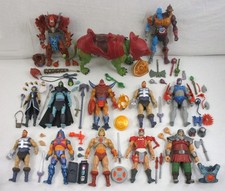 motu for sale  Nashville