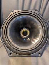 Tannoy 615 611 for sale  BOSTON