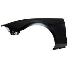 Capa certified fender for sale  La Salle