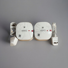 Eero dual band for sale  Visalia