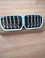 Bmw u11 kühlergrill gebraucht kaufen  Waldshut-Tiengen