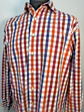 Brook taverner mens for sale  WASHINGTON