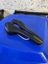 Selle italia flite for sale  NORTHAMPTON