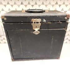 gerstner for sale gerstner for sale Geneseo