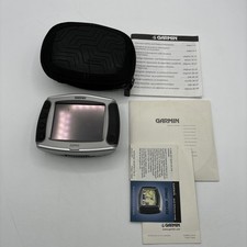 Garmin zumo 450 for sale  Lakeville