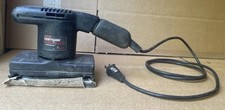 Sears craftsman sheet for sale  Saline