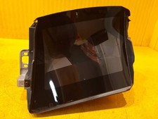 Audi RS5 HEAD UP * Oryginalny ekran ekran Schermo 8W6919617F na sprzedaż  PL