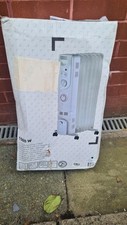 electric radiators for sale electric radiators for sale UK
