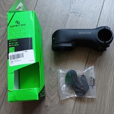 Scott syncros rr2.0 for sale  CHESTERFIELD