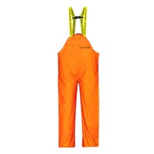 Expert predator orange usato  Palmi