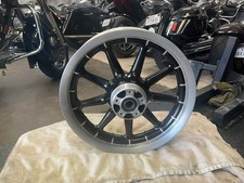 Harley oem rear for sale  Dallas