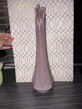 smoothie glasses for sale smoothie glasses for sale San Antonio