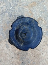 Mercedes 560 sel usato Mercedes 560 sel usato  Valenzano