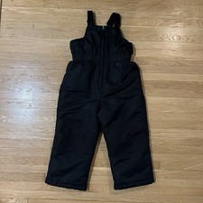 Toddler bib style for sale  Duluth