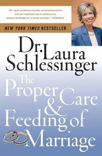 Proper care feeding for sale  El Dorado