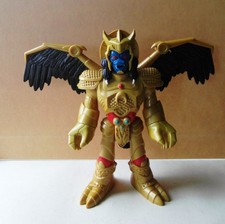 27cm inaginext goldar for sale 27cm inaginext goldar for sale  GLASGOW