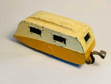 Dinky toys 190 for sale  FAKENHAM