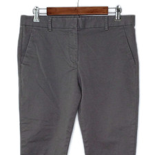 New khakis gap for sale  Cedar Rapids