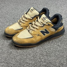 New balance numeric for sale  Owasso