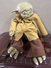 Star wars lucasfilm for sale  Long Beach