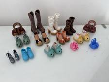 Vintage barbie scene for sale  FAREHAM