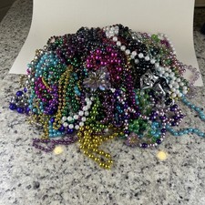 Lot various mardi for sale  Denham Springs