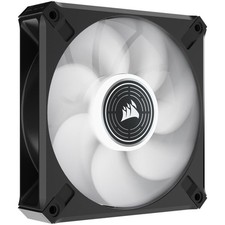 Corsair ventola ml120 usato  Italia