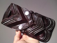 Vintage new zealand for sale  HASTINGS