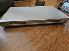 Tevion dvd cdrw for sale  COLWYN BAY