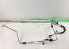Linha de pressão evaporadora condensador estado BMW 320i xDrive F30 2012 - 2015 fabricante de equipamento original, usado comprar usado  Enviando para Brazil