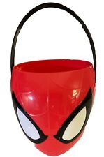 Spider man marvel for sale  New Lenox