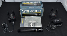 Streamlight stinger rechargeab for sale  Schuylerville