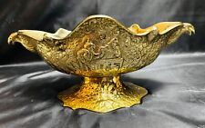 Vintage solid brass for sale  Washington