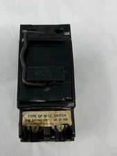 Square 260 fuse d'occasion  Expédié en Belgium