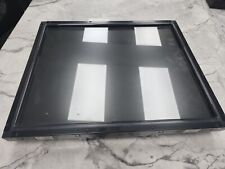 Elo lcd touch for sale  Menasha